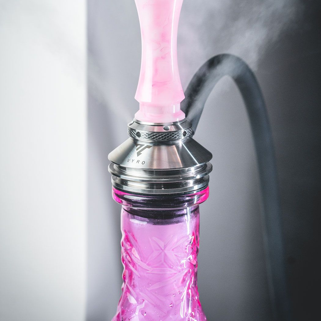 VYRO - Spectre - Pink
