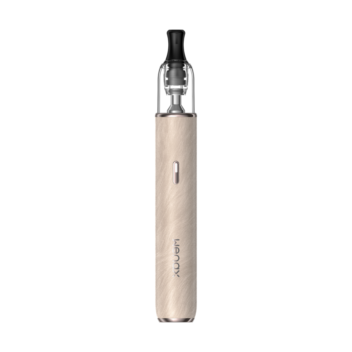 Geekvape Wenax M2 Pen, 2ml