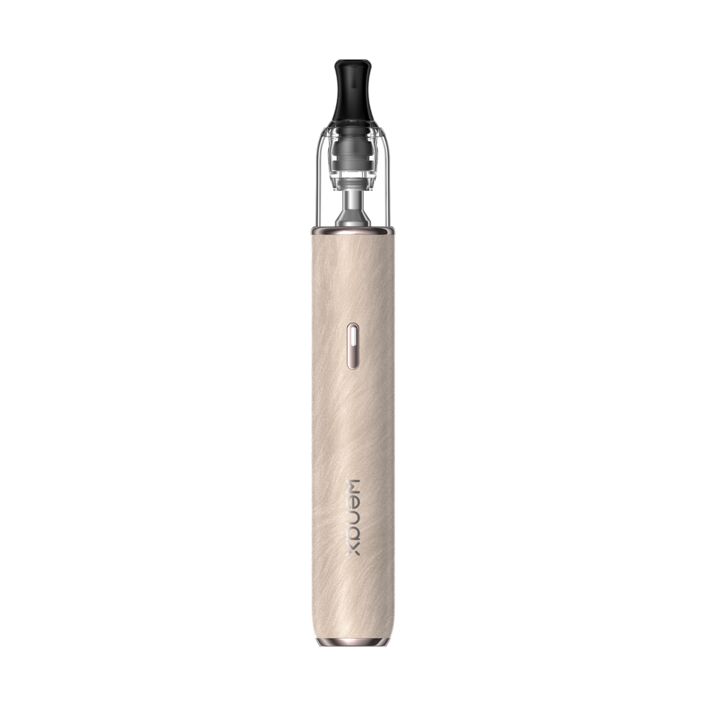 Geekvape Wenax M2 Pen, 2ml