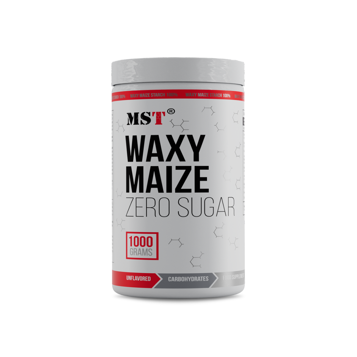 Waxy Maize 1000g