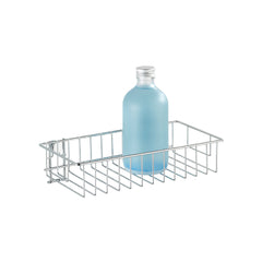 Wenko Wandablage Classic chrom