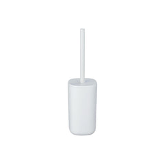 Wenko WC-Garnitur Davos, weiss matt