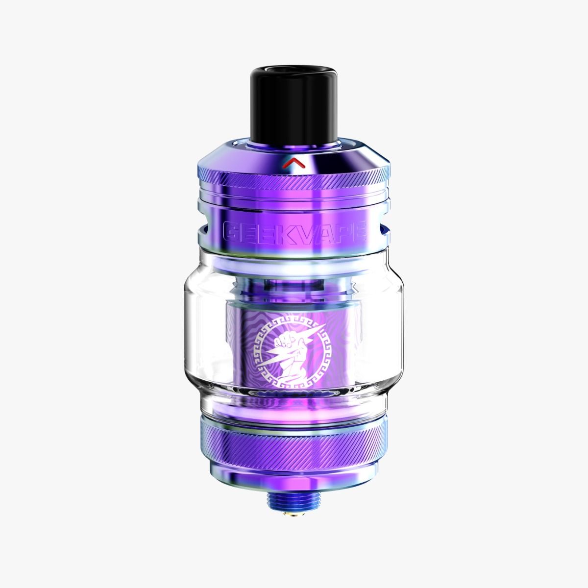 GeekVape Zeus Nano 3 Verdampfer 5ml