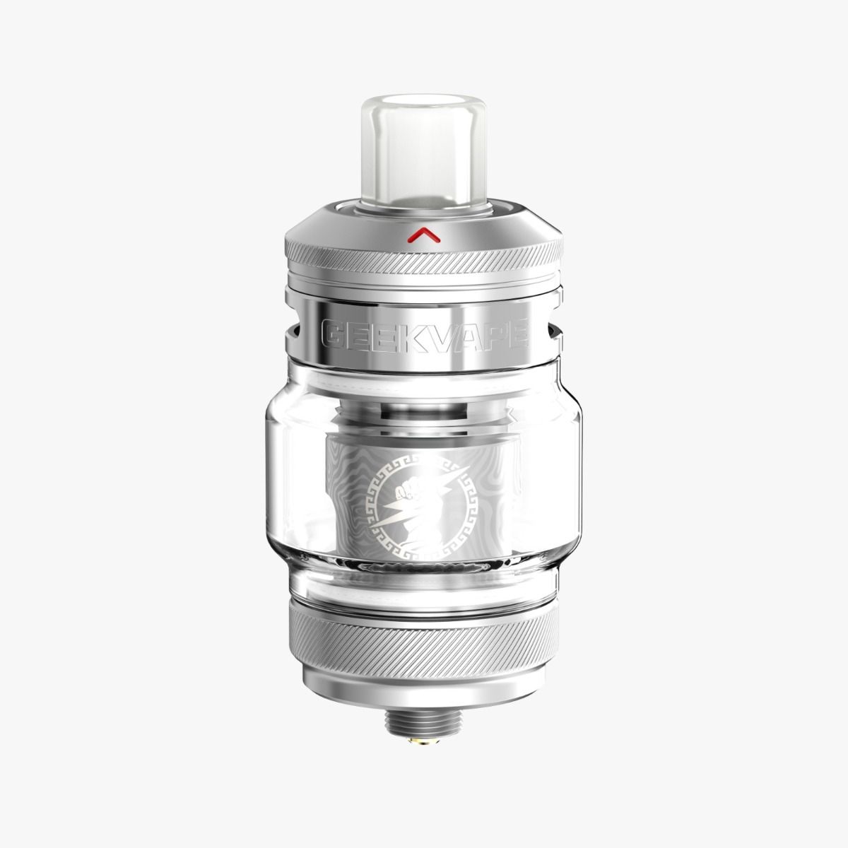 GeekVape Zeus Nano 3 Verdampfer 5ml