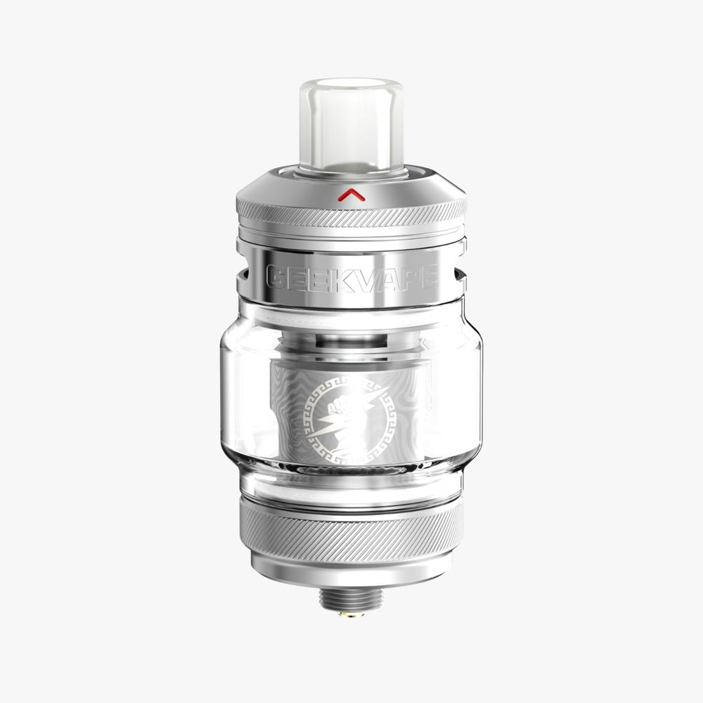 GeekVape Zeus Nano 3 Verdampfer 5ml