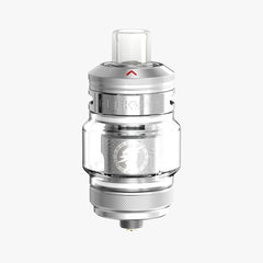 GeekVape Zeus Nano 3 Verdampfer 5ml