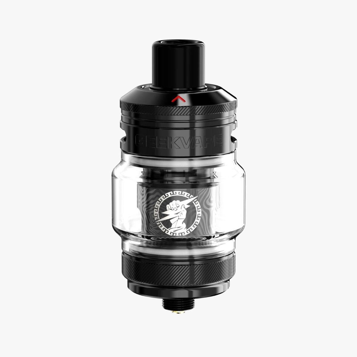 GeekVape Zeus Nano 3 Verdampfer 5ml