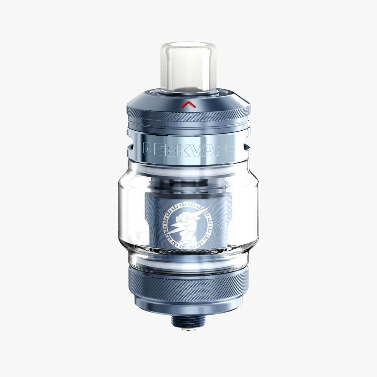 GeekVape Zeus Nano 3 Verdampfer 5ml