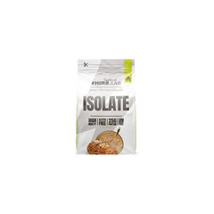 Whey Protein Isolate - 700g - Cookies x16