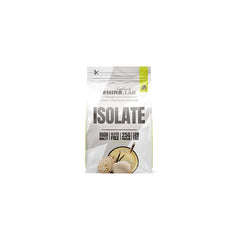 Whey Protein Isolate - 700g - Vanilla x16