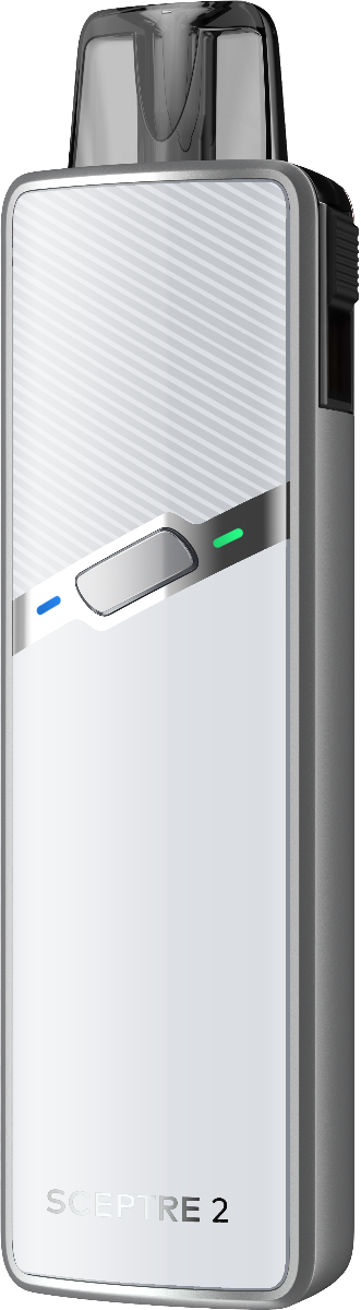Innokin Sceptre 2