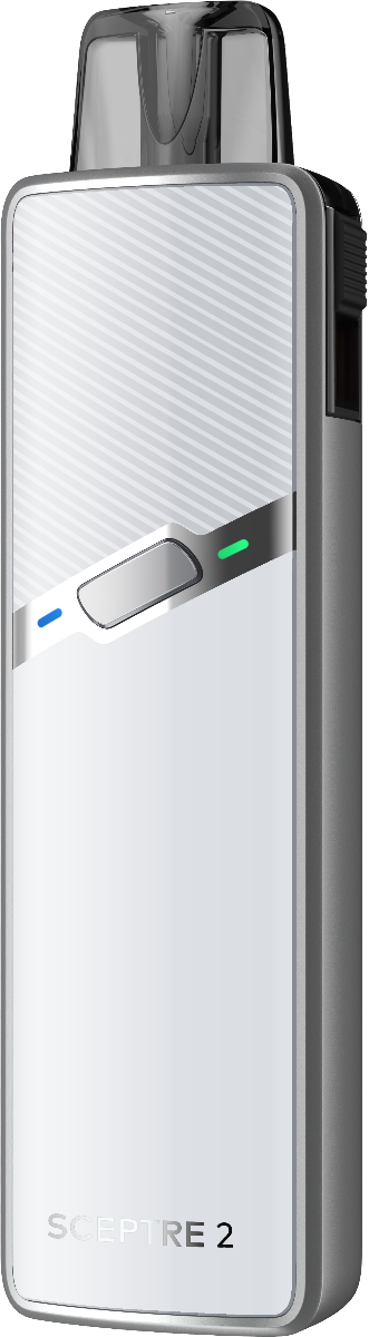 Innokin Sceptre 2