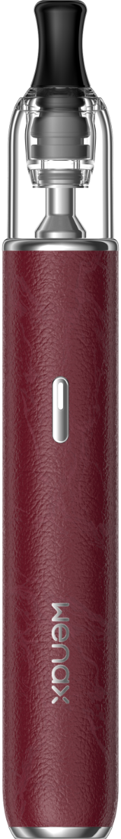 Geekvape Wenax M2 Pen, 2ml