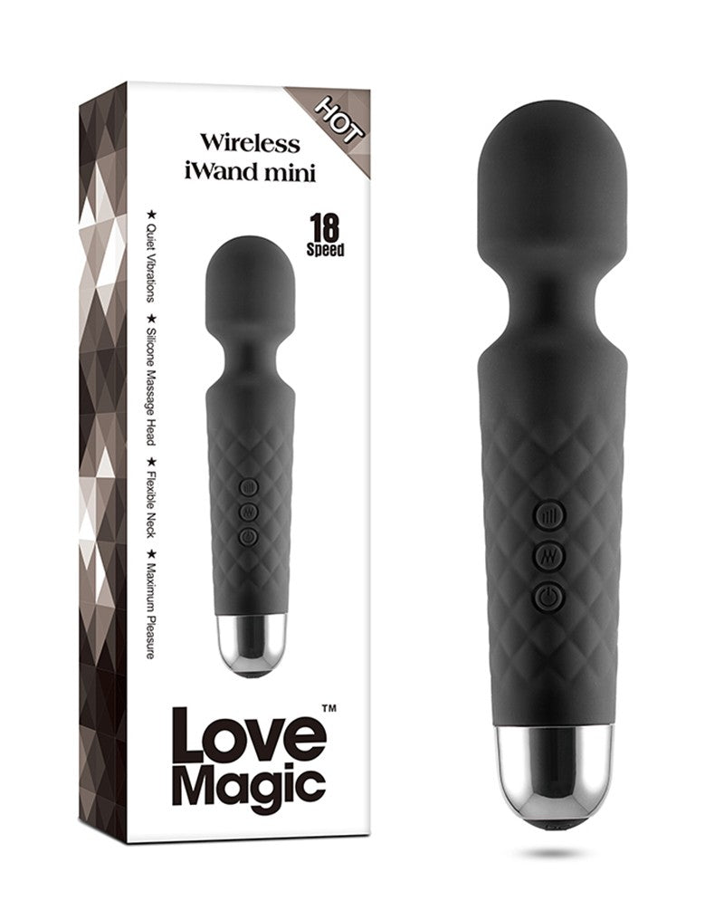 Satisfyer - Spot On 2 - White