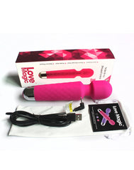 Love Magic - Iwand Mini