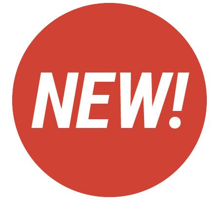 Gestell-Wobbler, New
