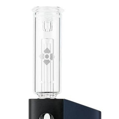 Bubbler/ Wasserfilter für FX Mini