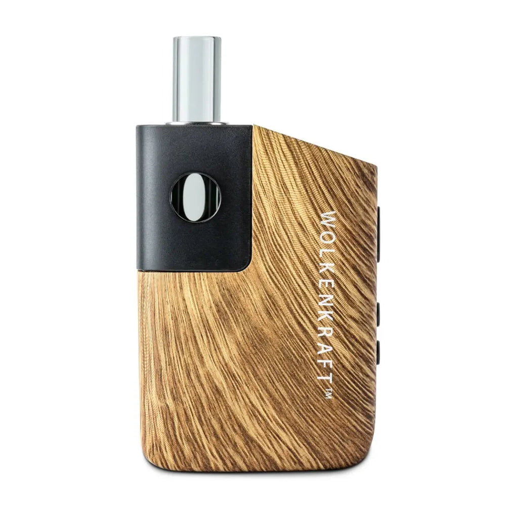 Wolkenkraft - FX Mini - Holz