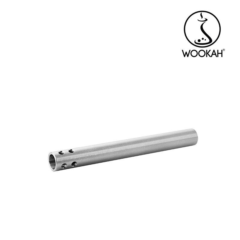 Wookah Click Mini Tauchrohr