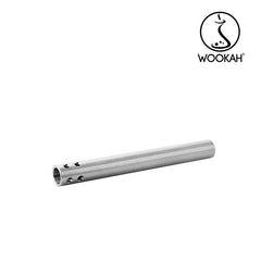 Wookah Click Mini Tauchrohr