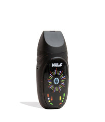 Wulf Faze Vaporizer, schwarz-rot