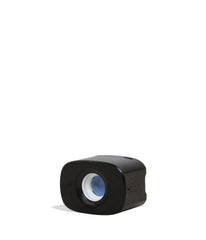 Konzentratkammer für Wulf Flex Vaporizer