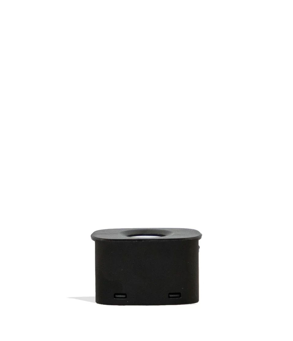 Konzentratkammer für Wulf Flex Vaporizer