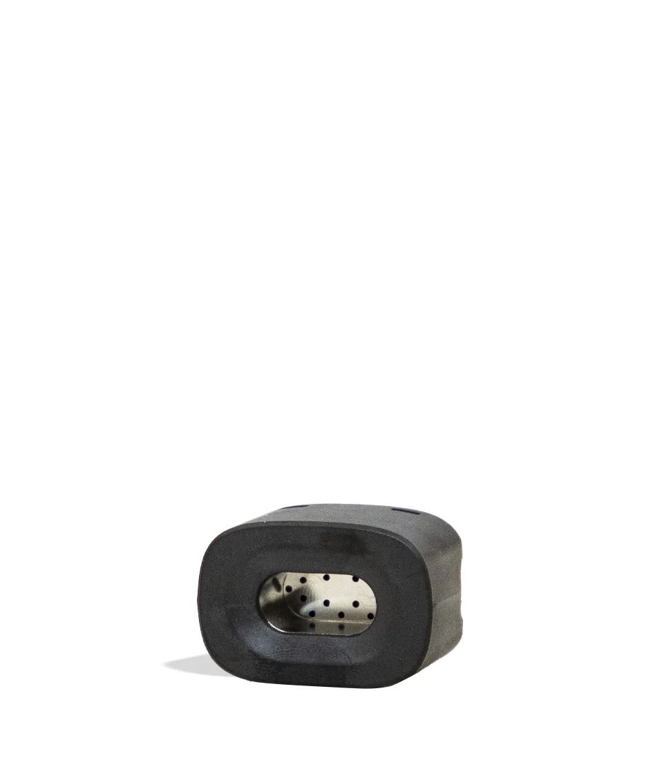 Kräuterkammer für Wulf Flex Vaporizer