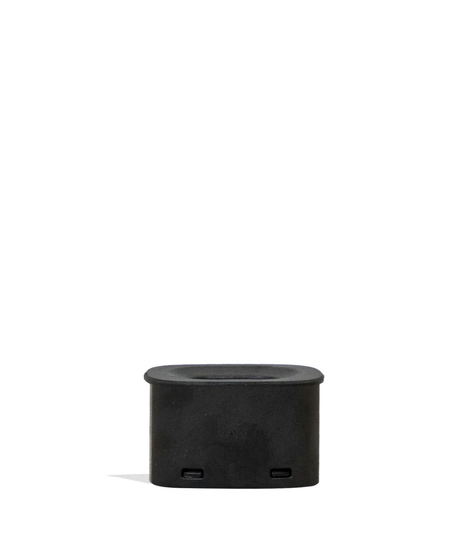 Kräuterkammer für Wulf Flex Vaporizer