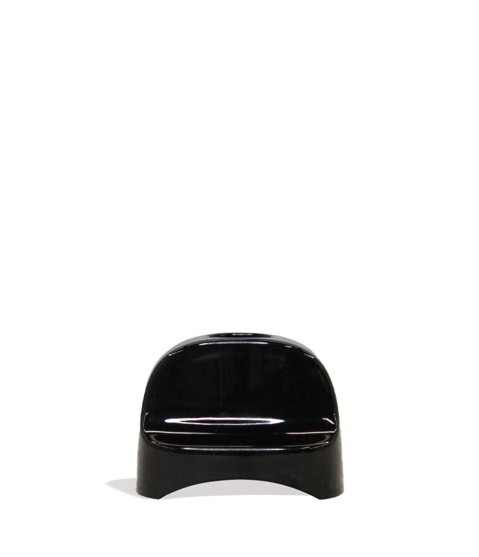 Ersatzmundstück für Wulf Flex Vaporizer
