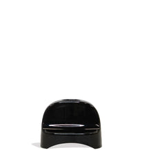 Ersatzmundstück für Wulf Flex Vaporizer