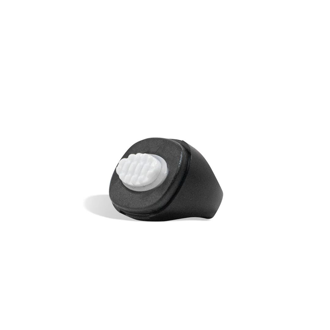 Ersatzmundstück für Wulf Flora Vaporizer