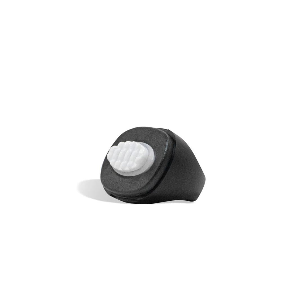 Ersatzmundstück für Wulf Flora Vaporizer