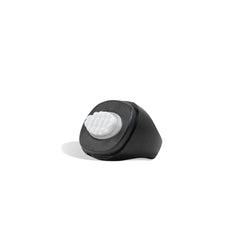 Ersatzmundstück für Wulf Flora Vaporizer