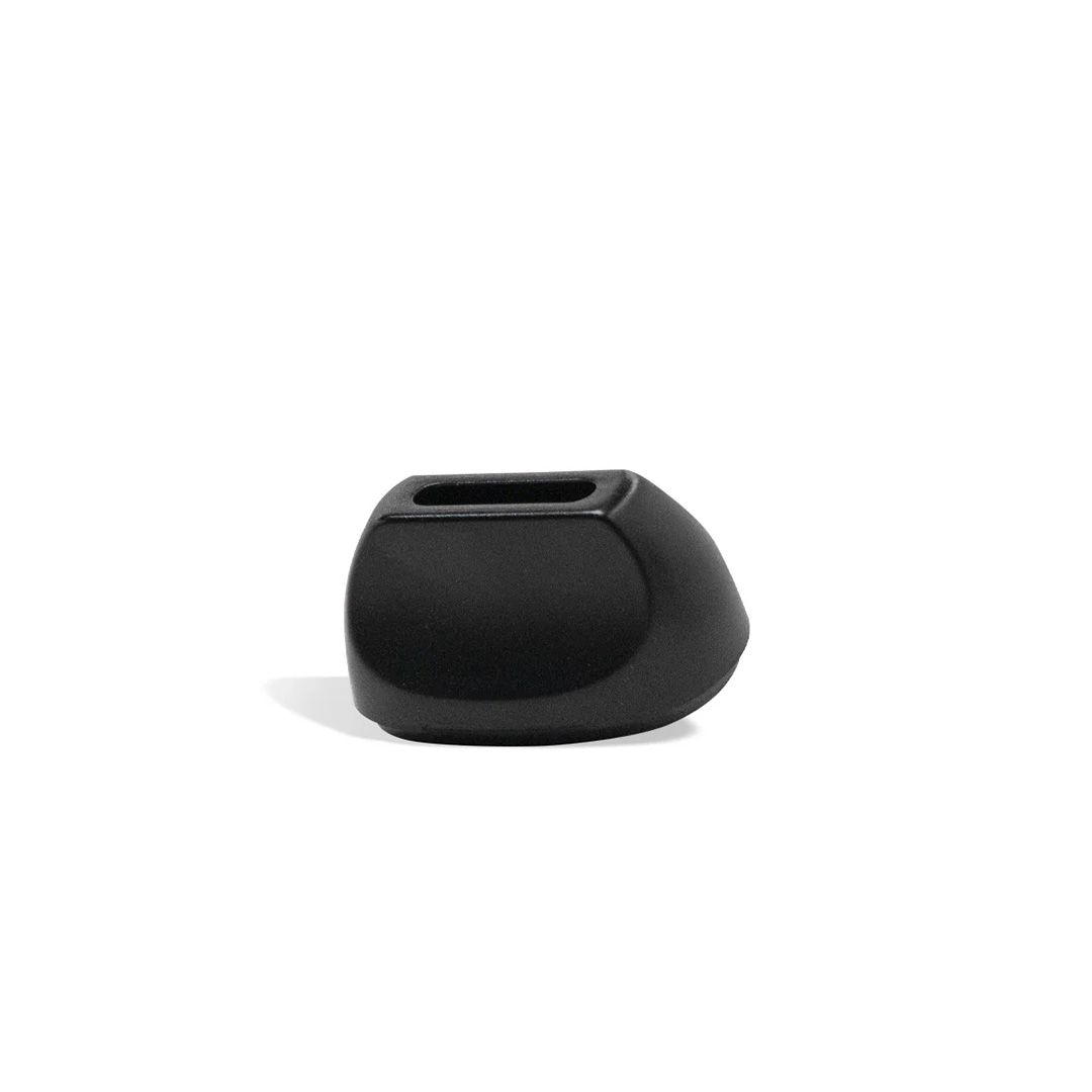 Ersatzmundstück für Wulf Flora Vaporizer