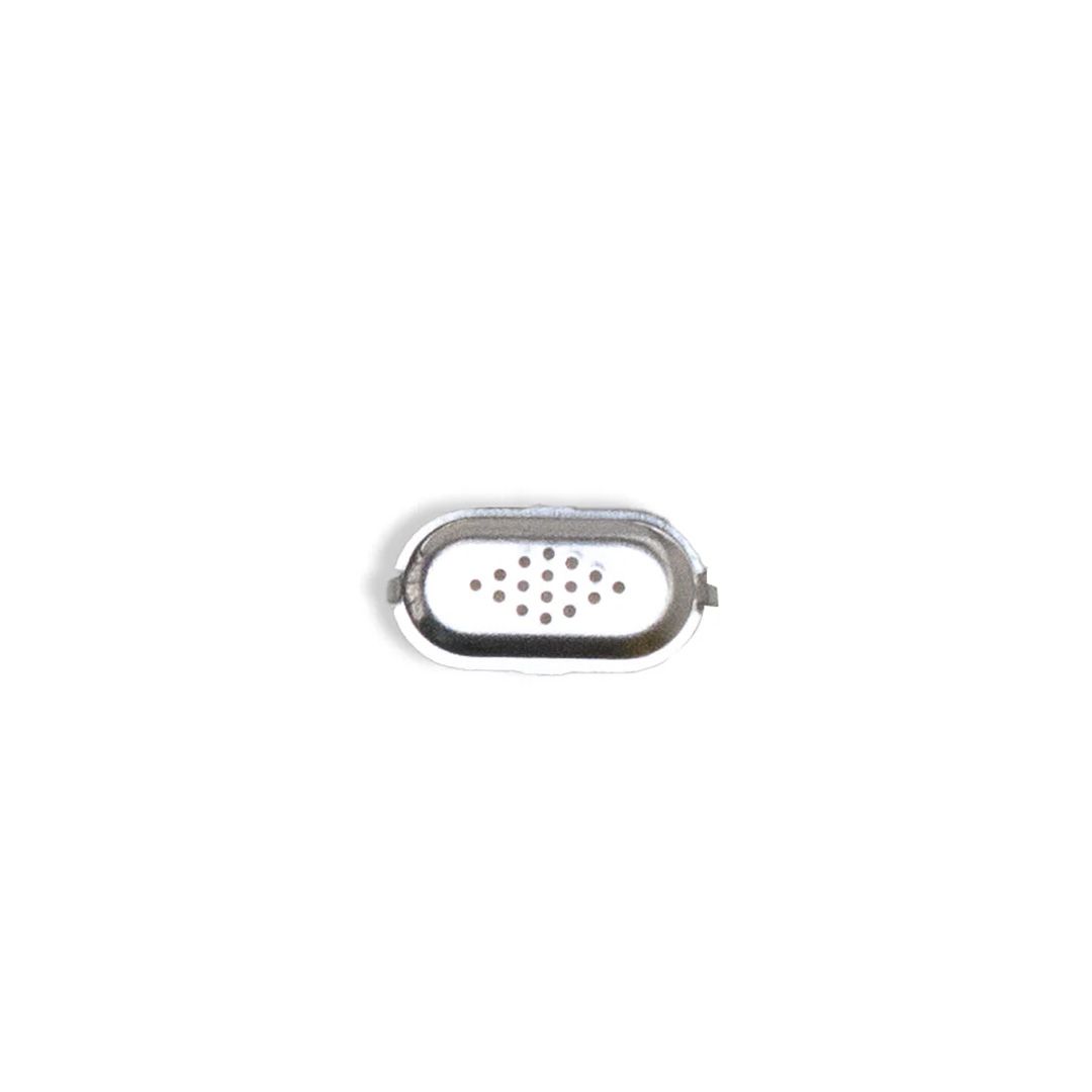 Ersatzsieb für Wulf LX Slim Vaporizer, 20Stk