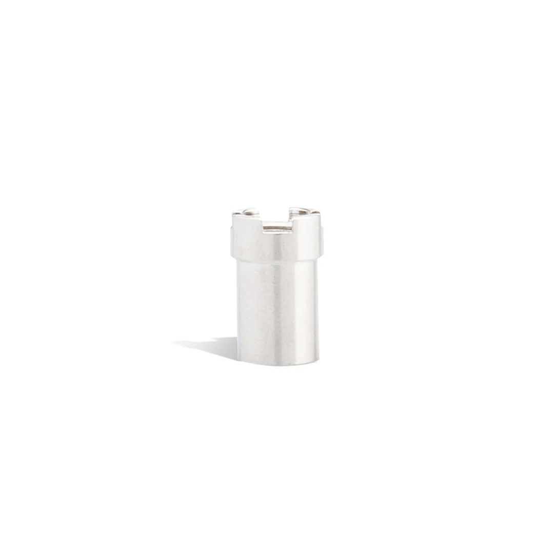 Ersatz Magnetring für Wulf UNI Max Öl-Vaporizer