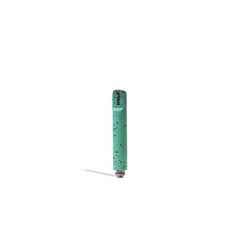 Wulf UNI Max Öl-Vaporizer, türkise-schwarz