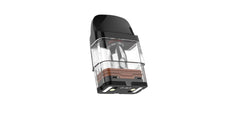4 x Vaporesso XROS / XROS Mini Pods Corex3.0 - 3ml