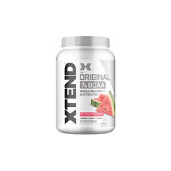 Xtend BCAA - 1270g - Watermelon