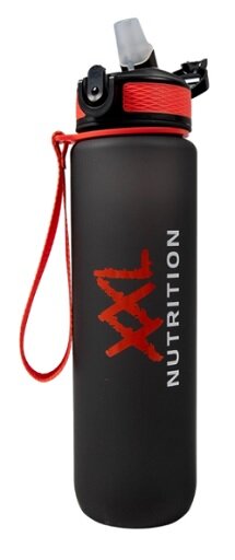 XXL Nutrition Hydrate Bottle 1000ml