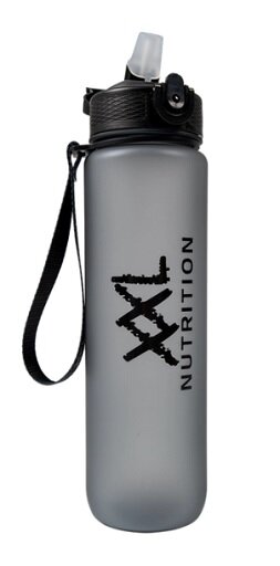 XXL Nutrition Hydrate Bottle 1000ml