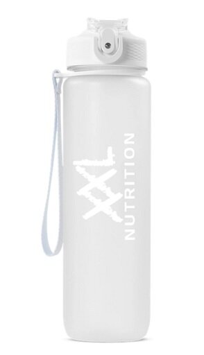 XXL Nutrition Hydrate Bottle 1000ml