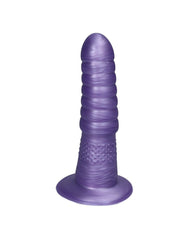 2: Ylva & Dite - Aria - Spezialdildo - Violet