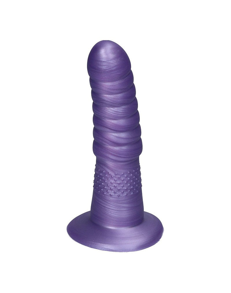 3: Ylva & Dite - Aria - Spezialdildo - Violet