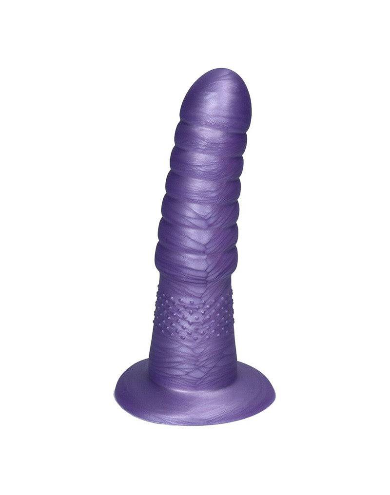 1: Ylva & Dite - Aria - Spezialdildo - Violet