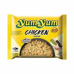 Yum Yum Huhn 60g
