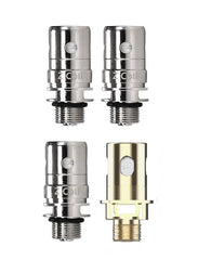 5 x Innokin Zenith/ Z-Coil