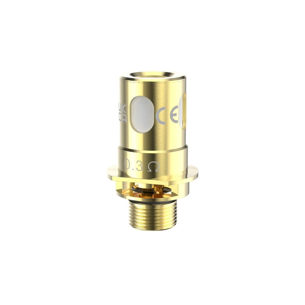 5 x Innokin Zenith/ Z-Coil MESH,