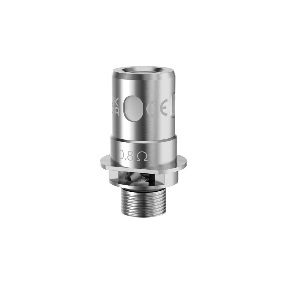 5 x Innokin Zenith/ Z-Coil MESH,